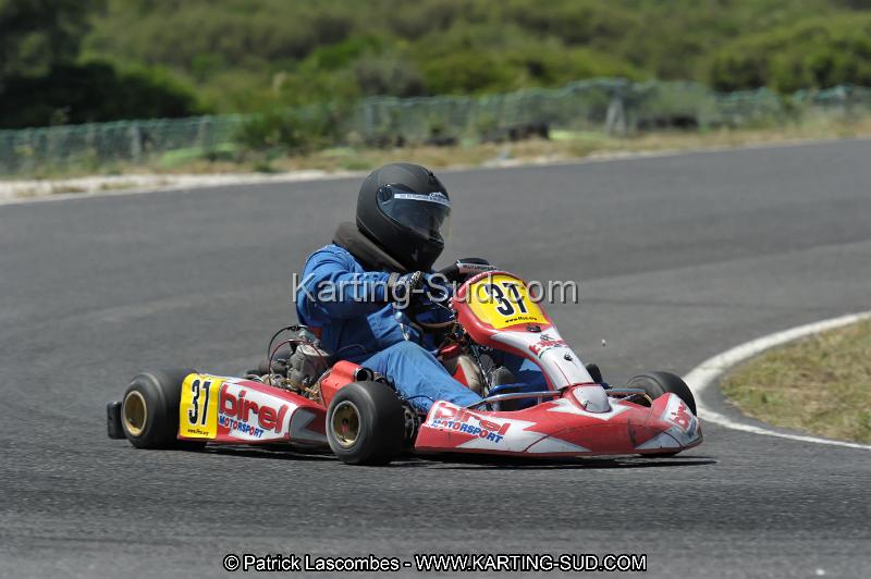 27062010-Grabels-Lascombes (1445).jpg